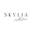 Skylia Collection logo